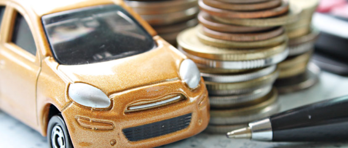 Comment bien financer l’achat de sa voiture d’occasion ?