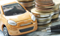 Comment bien financer l’achat de sa voiture d’occasion ?