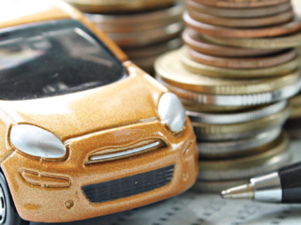 Comment bien financer l’achat de sa voiture d’occasion ?