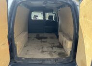 VW CADDY IV MAXI VAN 2.0 TDI 150 7CV BUSINESS LINE