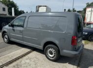 VW CADDY IV MAXI VAN 2.0 TDI 150 7CV BUSINESS LINE