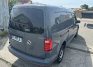 VW CADDY IV MAXI VAN 2.0 TDI 150 7CV BUSINESS LINE