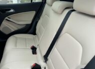 MERCEDES GLA 220 D ACTIVITY EDITION 7G-DCT