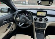 MERCEDES GLA 220 D ACTIVITY EDITION 7G-DCT