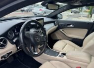 MERCEDES GLA 220 D ACTIVITY EDITION 7G-DCT