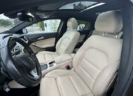 MERCEDES GLA 220 D ACTIVITY EDITION 7G-DCT