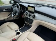 MERCEDES GLA 220 D ACTIVITY EDITION 7G-DCT