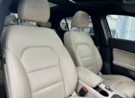 MERCEDES GLA 220 D ACTIVITY EDITION 7G-DCT