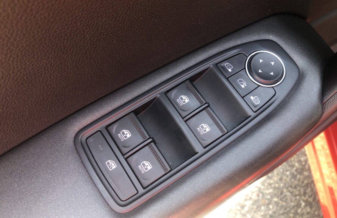 RENAULT CAPTUR II 1.5 BLUE DCI 95 BUSINESS