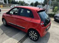 RENAULT TWINGO III 0.9 TCE 90 ENERGY INTENS 2