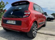 RENAULT TWINGO III 0.9 TCE 90 ENERGY INTENS 2