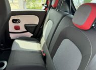 RENAULT TWINGO III 0.9 TCE 90 ENERGY INTENS 2