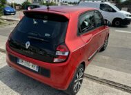 RENAULT TWINGO III 0.9 TCE 90 ENERGY INTENS 2