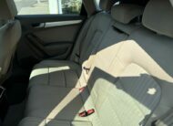 AUDI A4 IV AVANT 2.0 TDI 120 DPF AMBIENTE