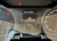 AUDI A4 IV AVANT 2.0 TDI 120 DPF AMBIENTE