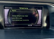 AUDI A4 IV AVANT 2.0 TDI 120 DPF AMBIENTE