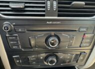 AUDI A4 IV AVANT 2.0 TDI 120 DPF AMBIENTE