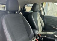 FORD ECOSPORT (2) 1.0 ECOBOOST 125 ST-LINE