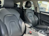 AUDI A4 ALLROAD (2) 2.0 TDI 177 AMBITION LUXE