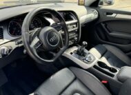 AUDI A4 ALLROAD (2) 2.0 TDI 177 AMBITION LUXE