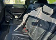 AUDI SQ5 (2) 3.0 V6 BITDI 340 PLUS QUATTRO TIPTRONIC