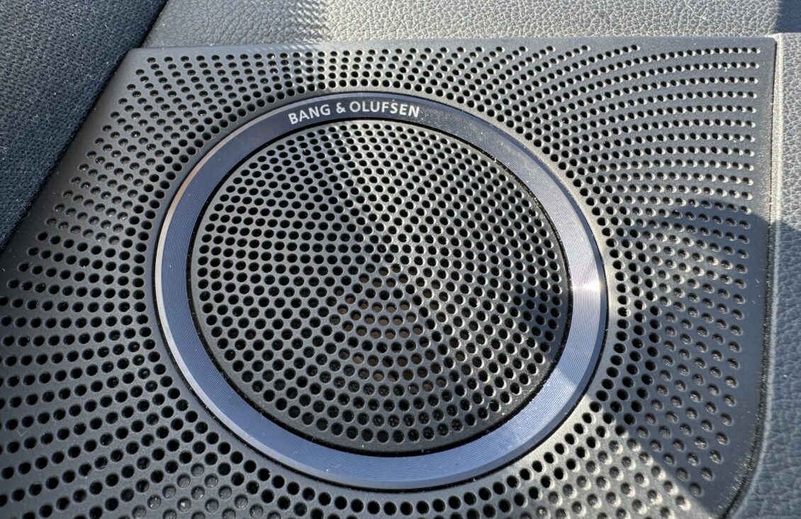 AUDI SQ5 (2) 3.0 V6 BITDI 340 PLUS QUATTRO TIPTRONIC