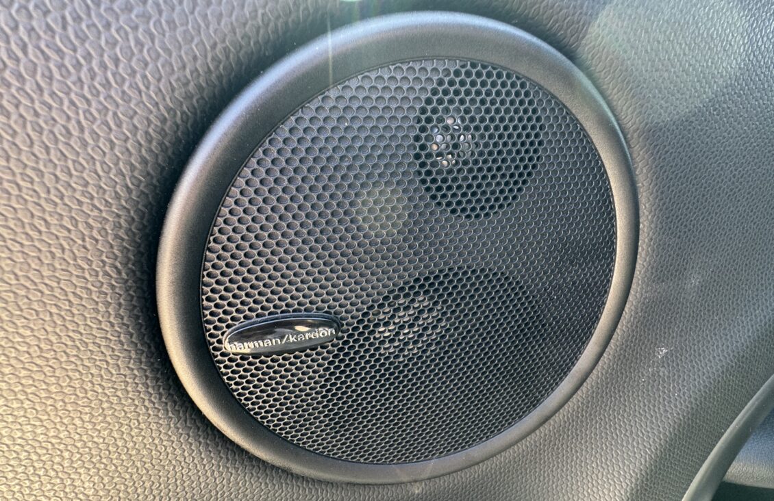 MINI COUNTRYMAN (2) COOPER SD 143 ALL4 FINITION RED HOT CHILI