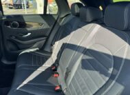 MERCEDES GLC 250 FASCINATION 4MATIC BVA9