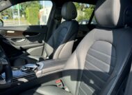 MERCEDES GLC 250 FASCINATION 4MATIC BVA9