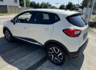 RENAULT CAPTUR (2) 1.5 DCI 90 ENERGY INTENS