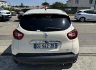 RENAULT CAPTUR (2) 1.5 DCI 90 ENERGY INTENS