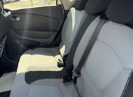 RENAULT CAPTUR (2) 1.5 DCI 90 ENERGY INTENS