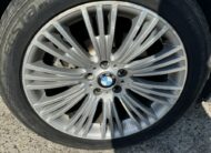 BMW SERIE 7 (F01) 730DA 245 LUXE