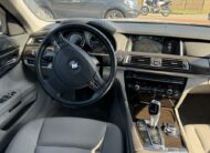 BMW SERIE 7 (F01) 730DA 245 LUXE