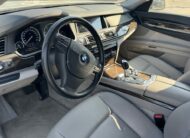 BMW SERIE 7 (F01) 730DA 245 LUXE