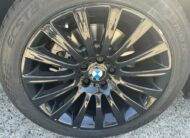 BMW SERIE 7 (F01) 730D XDRIVE 258 EXCLUSIVE ULTIMATE