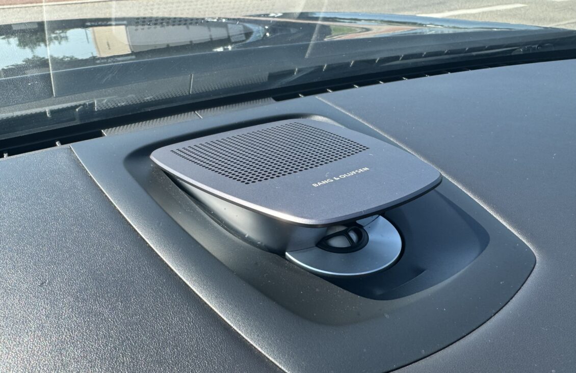 BMW SERIE 7 (F01) 730D XDRIVE 258 EXCLUSIVE ULTIMATE