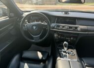 BMW SERIE 7 (F01) 730D XDRIVE 258 EXCLUSIVE ULTIMATE