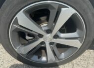 PEUGEOT 308 II (2) 1.2 PURETECH 130 S&S GT LI