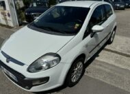 FIAT PUNTO EVO 1.3 MULTIJET 75 S&S DPF DYNAMIC