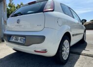 FIAT PUNTO EVO 1.3 MULTIJET 75 S&S DPF DYNAMIC