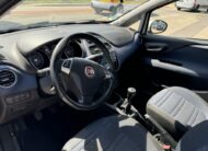 FIAT PUNTO EVO 1.3 MULTIJET 75 S&S DPF DYNAMIC