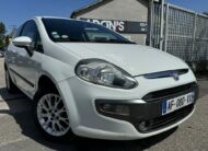 FIAT PUNTO EVO 1.3 MULTIJET 75 S&S DPF DYNAMIC