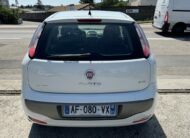 FIAT PUNTO EVO 1.3 MULTIJET 75 S&S DPF DYNAMIC