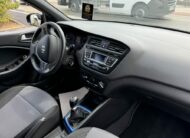 HYUNDAI I20 II 1.2 84 UEFA EURO 2016