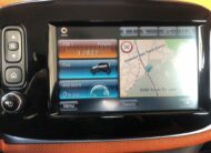 SMART EQ FORTWO III ELECTRIQUE 60KW EQ PASSION