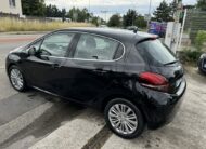 PEUGEOT 208 (2) 1.2 PURETECH 110 S&S ALLURE