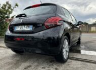 PEUGEOT 208 (2) 1.2 PURETECH 110 S&S ALLURE