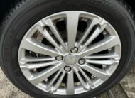 PEUGEOT 208 (2) 1.2 PURETECH 110 S&S ALLURE