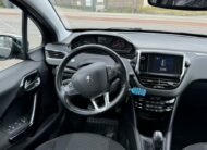 PEUGEOT 208 (2) 1.2 PURETECH 110 S&S ALLURE